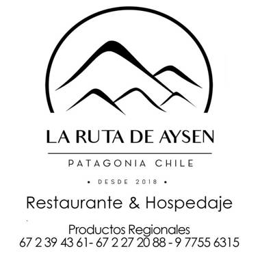 La Ruta de Aysén