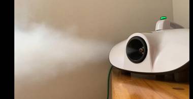 Departamentos Terrazas de Cachagua