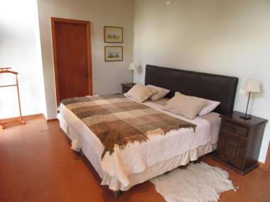 Hotel Boutique La Caballeriza