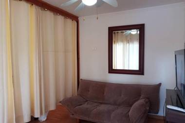 Desconexión con jacuzzi ambiente campestre para 2 personas Calera de Tango