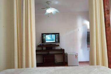 Desconexión con jacuzzi ambiente campestre para 2 personas Calera de Tango