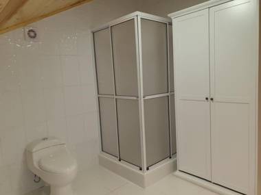 HOTEL BOUTIQUE HACIENDA JUAREZ