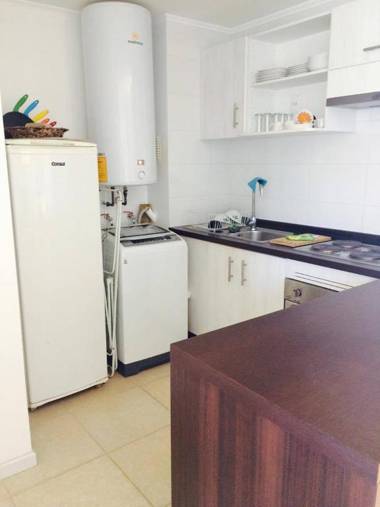 Haydeé Lomas de Papudo IV