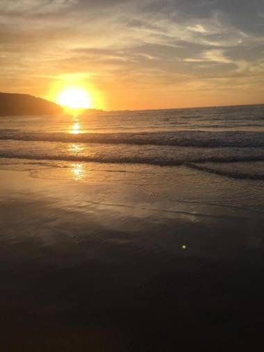 Departamento Crystal Lagoons