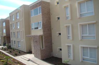 Lomas 3 Bosque y Playa