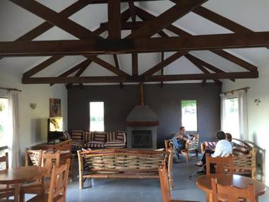 Departamento en Papudo