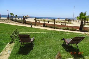 Departamento 102 Alicante