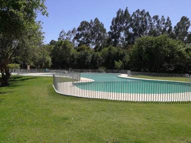 Papudo para 6 personas - PLAYA Y BOSQUE a metros