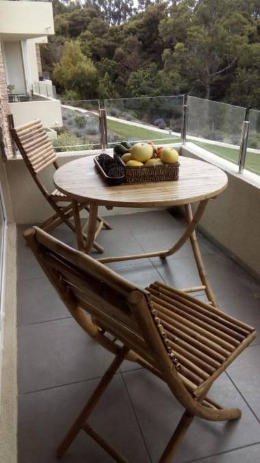 Bosque Playa Lomas de Papudo 3