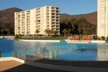 PAPUDO LAGUNA CLAN GOLONDRINA