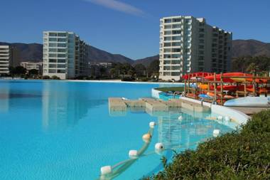 PAPUDO LAGUNA CLAN GOLONDRINA