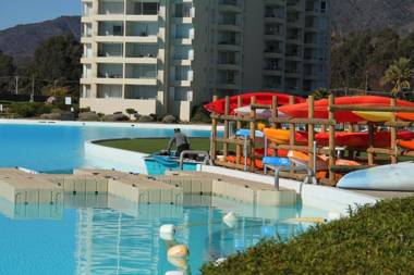 PAPUDO LAGUNA CLAN GOLONDRINA