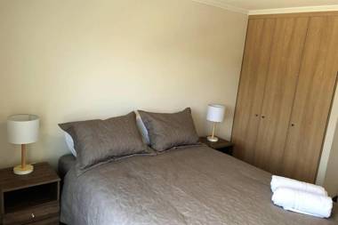 Papudo Departamento Condominio Laguna Papudo Papudo Chile