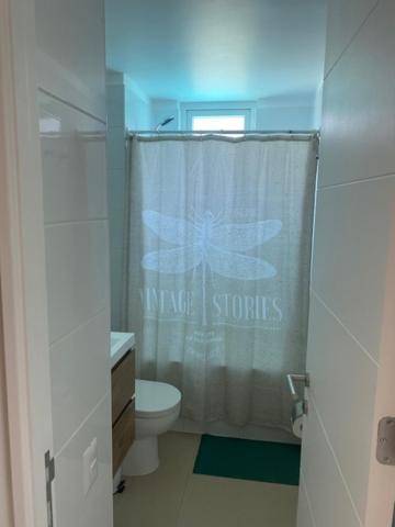 Condominio Papudo Laguna Piscina Laguna y Acceso Playa