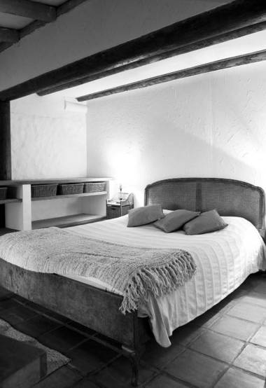 Posada Portal del Sol