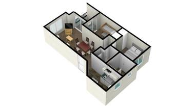 Maitencillo Habitamar