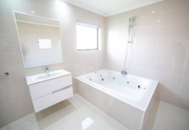 Pinares de Higuerillas