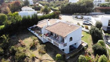 Casa Marbella Resort