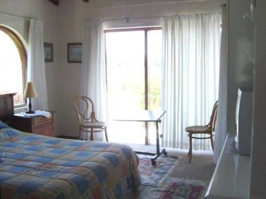 Casa Marbella Resort