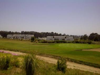 Casa Marbella Resort