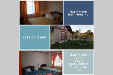 Conectar con la naturaleza te hará más feliz