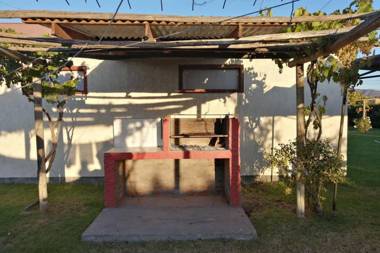 Conectar con la naturaleza te hará más feliz