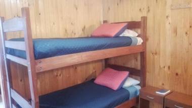 Apart Hotel Colonia-Königsberg