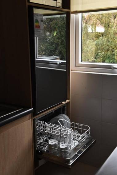 Departamentos Naguilan