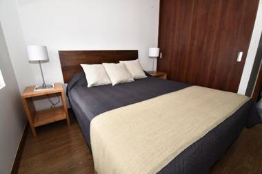 Departamentos Naguilan