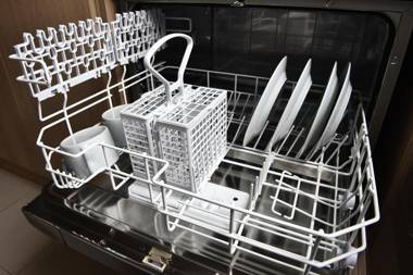 Departamentos Naguilan