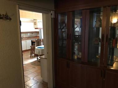 Departamento VPR 560 Valdivia