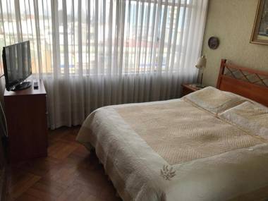 Departamento VPR 560 Valdivia