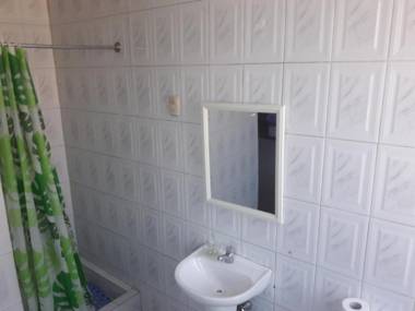 Hostal Capricho de Carlitos