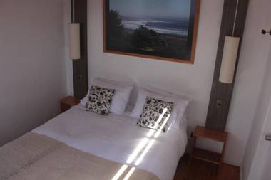 Pichilemu Surf Hostal