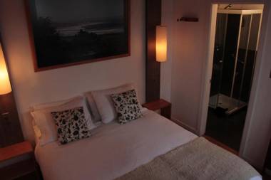 Pichilemu Surf Hostal