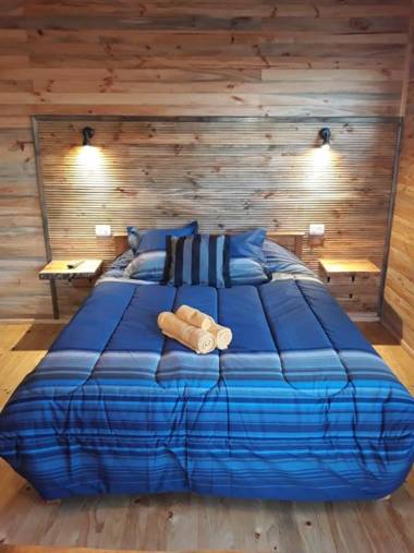 Lilafken Apart 12 FLATS & Clothes boutique