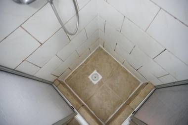 Lilafken Apart 12 FLATS & Clothes boutique