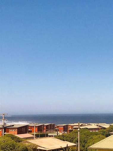 Pichilemu Apart Hotel