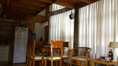 Condominio Don Alberto