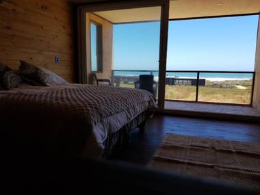 SaldeMar Playa Hermosa