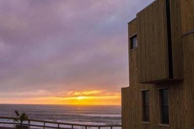 Pichilemu Loft