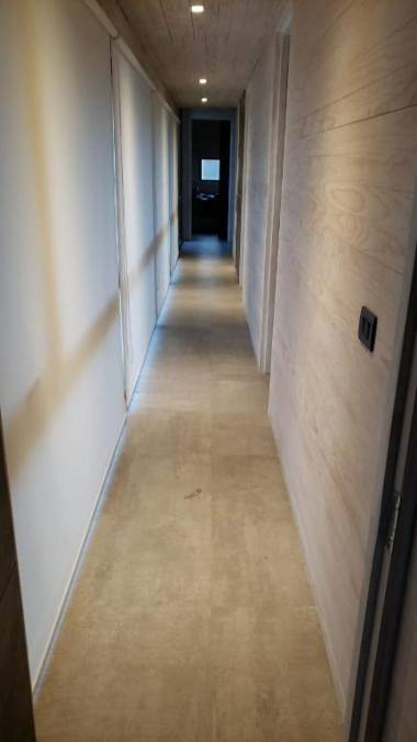 Casa Punta lobos - Pichilemu. A pasos de la playa condominio privado