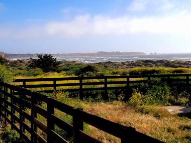 Morros House Pichilemu