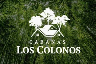 Cabañas Los Colonos