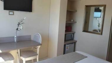 Hotel Aranjuez
