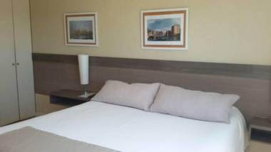 Hotel Aranjuez