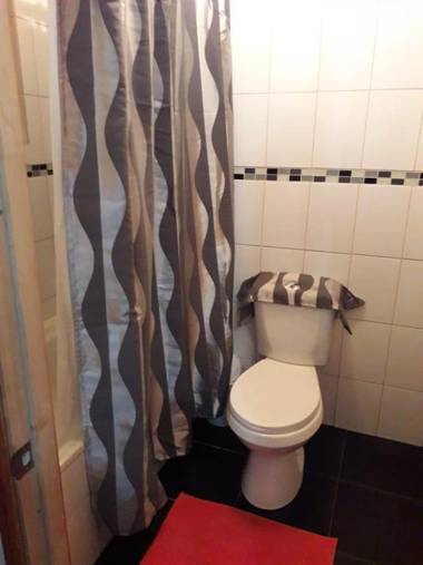 Girasoles- Alojamiento Empresas- Factura