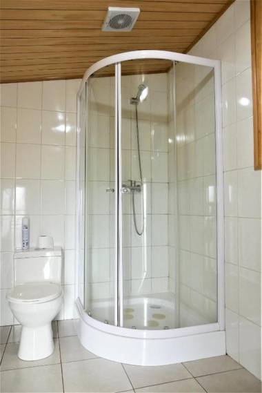 Hostal Maria