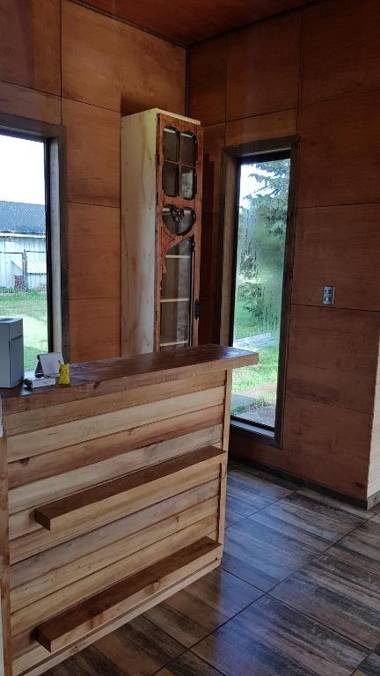 Hostal Boutique Los Arrayanes