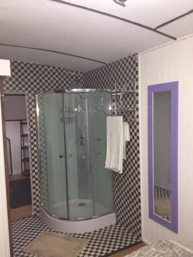 Hotel La Calma De Rita - Pirque